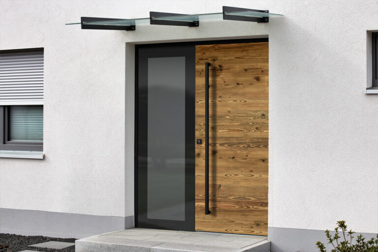 photo_10_2025-11-27_18-00-32