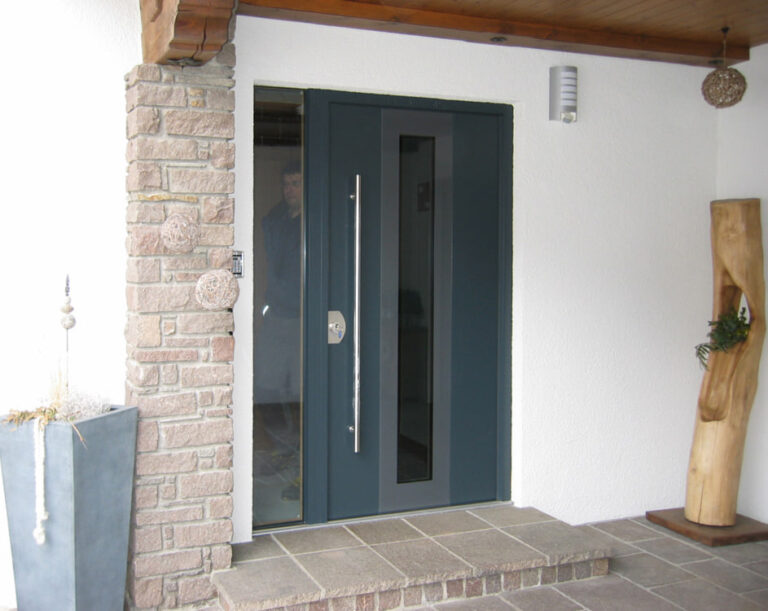 photo_10_2025-11-27_18-02-58