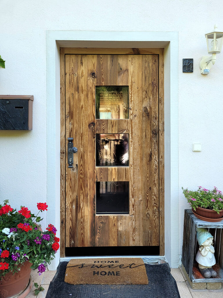 photo_11_2025-11-27_18-00-32