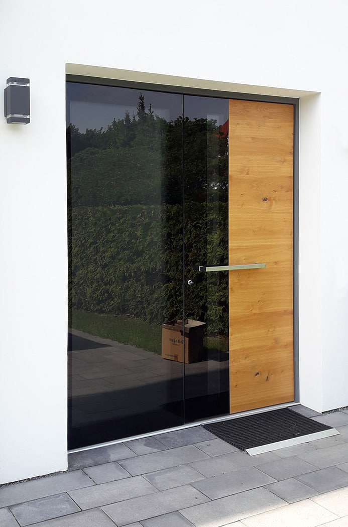 photo_11_2025-11-27_18-02-58