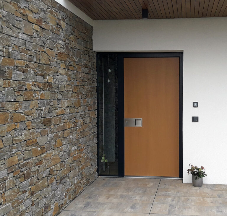 photo_12_2025-11-27_18-02-58