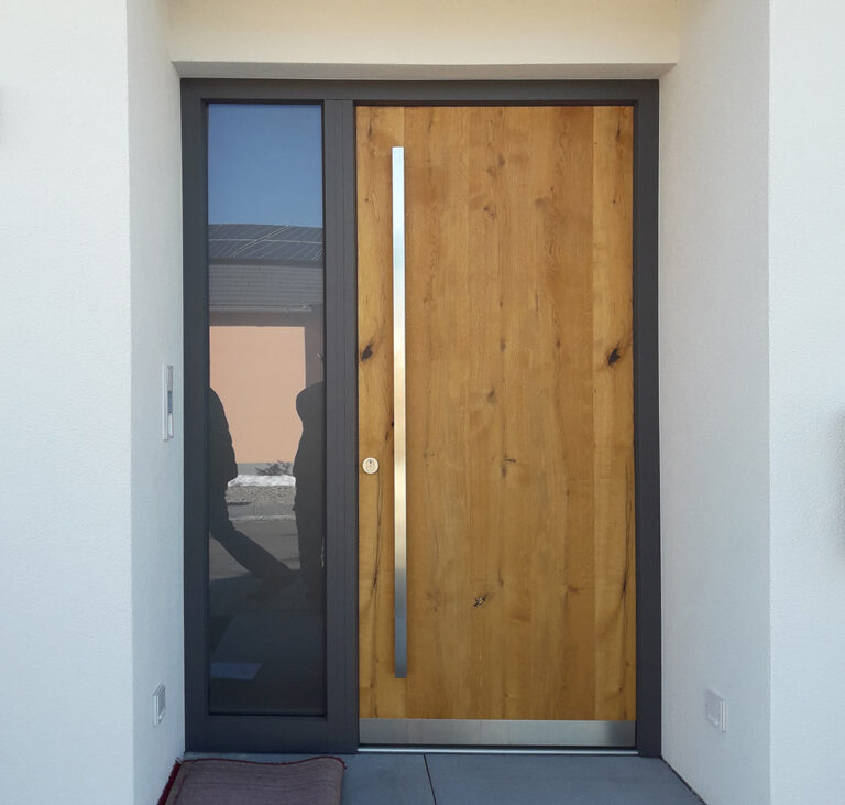 photo_13_2025-11-27_18-02-58