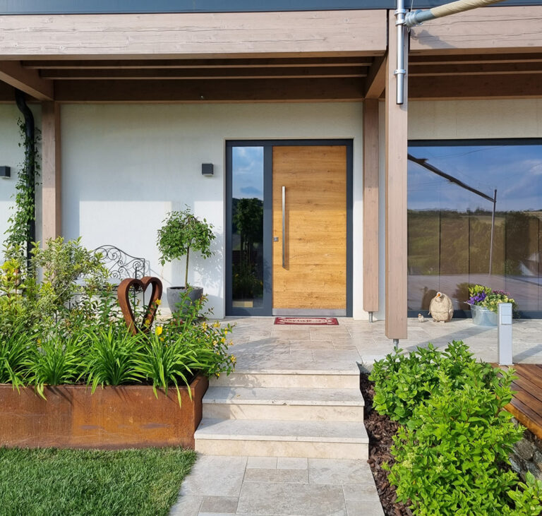 photo_16_2025-11-27_18-02-58