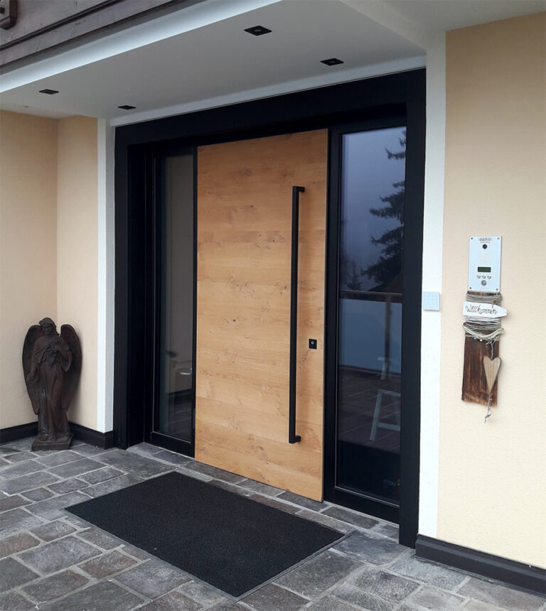 photo_17_2025-11-27_18-02-58