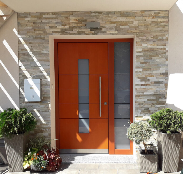 photo_18_2025-11-27_18-02-58