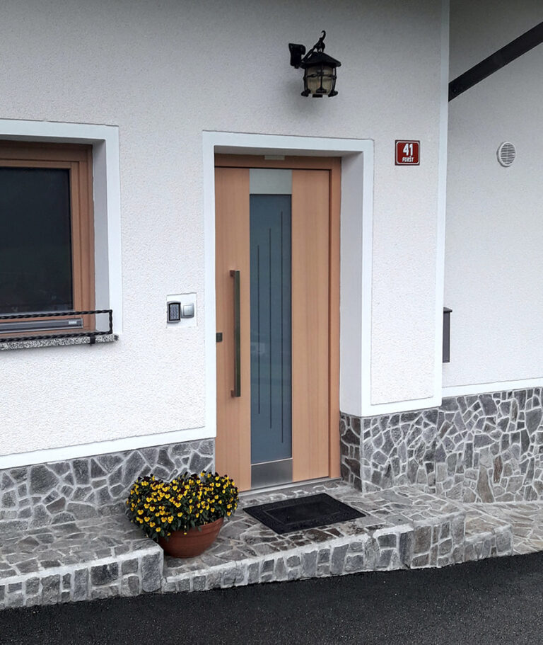 photo_20_2025-11-27_18-02-58