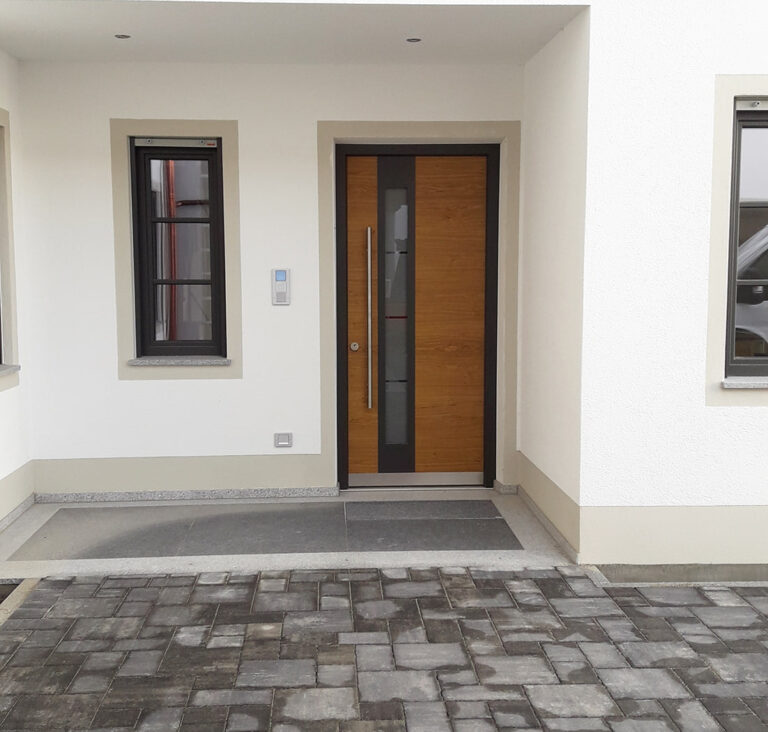 photo_22_2025-11-27_18-02-58