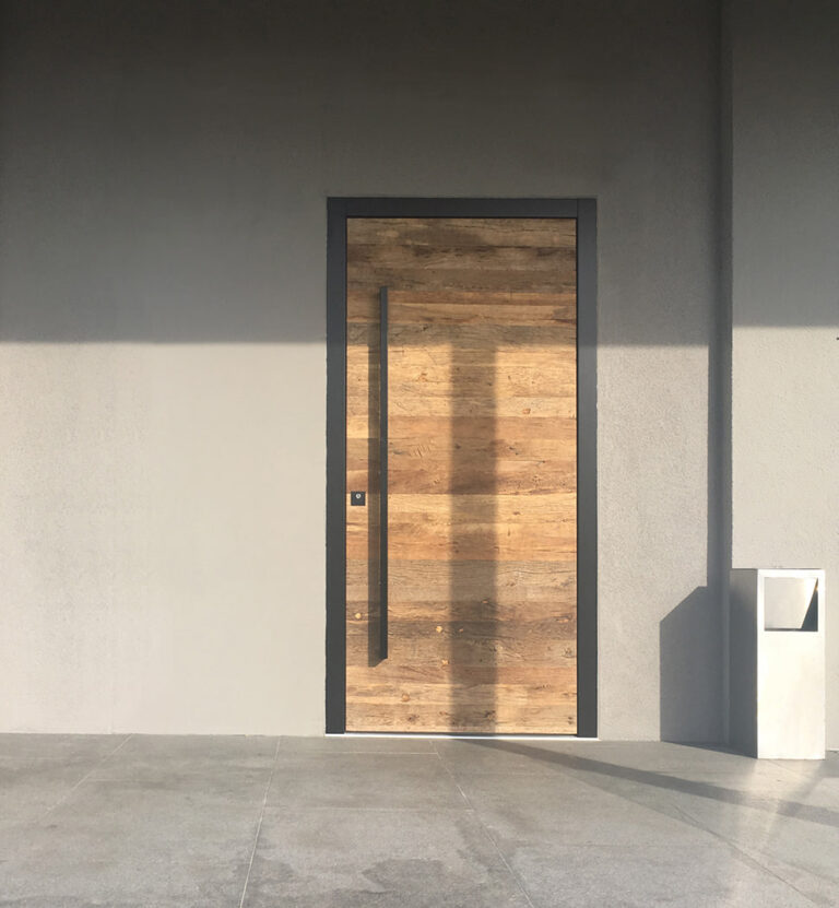 photo_24_2025-11-27_18-02-58