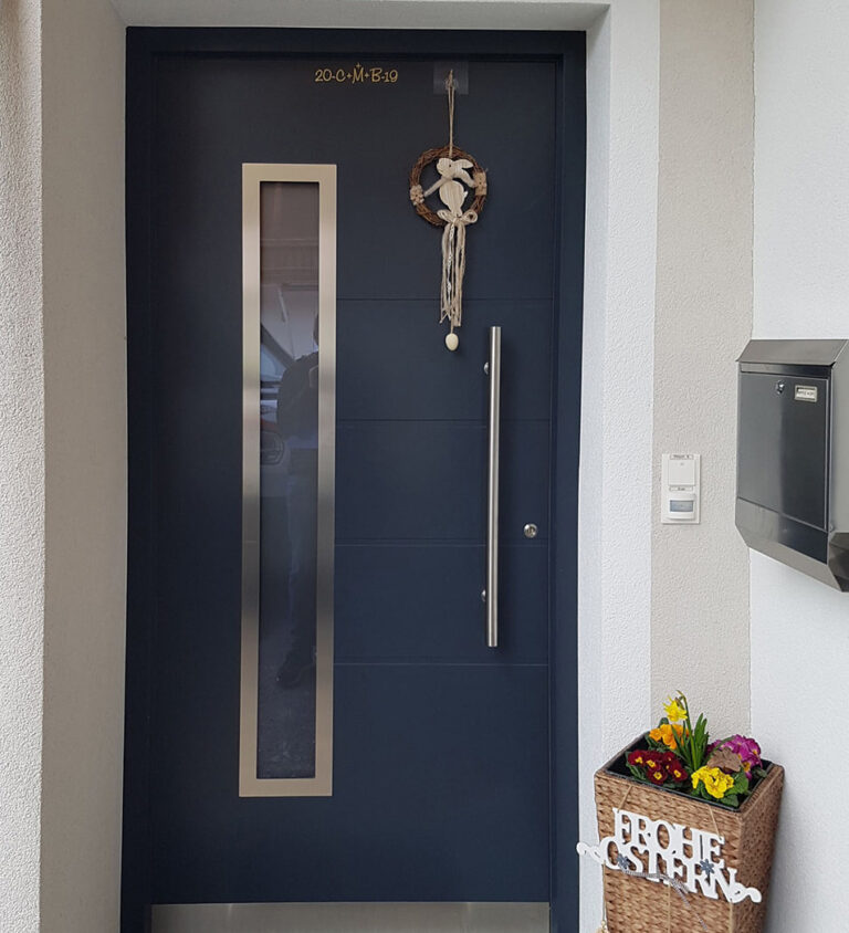 photo_25_2025-11-27_18-02-58