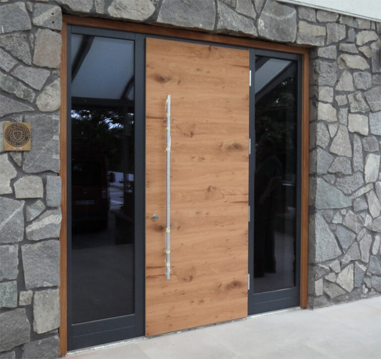 photo_26_2025-11-27_18-02-58