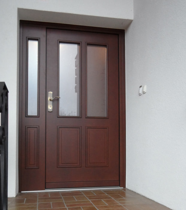 photo_27_2025-11-27_18-02-58