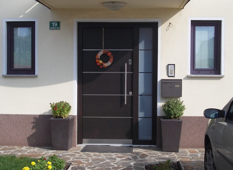 photo_28_2025-11-27_18-02-58