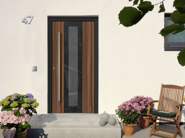 photo_29_2025-11-27_18-02-58