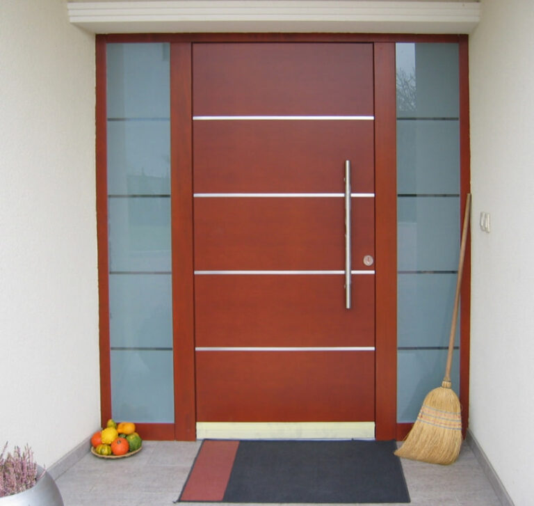 photo_2_2025-11-27_18-02-58