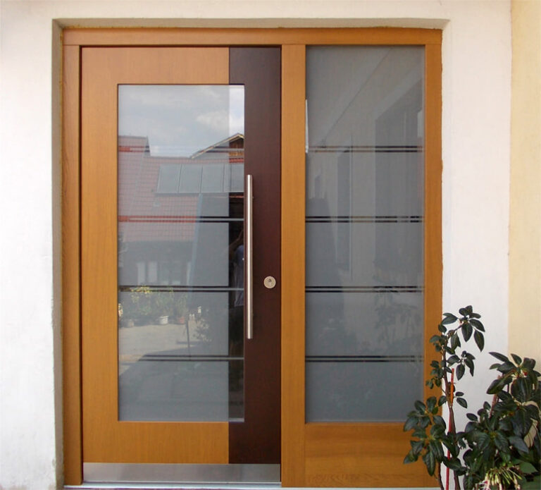 photo_30_2025-11-27_18-02-58