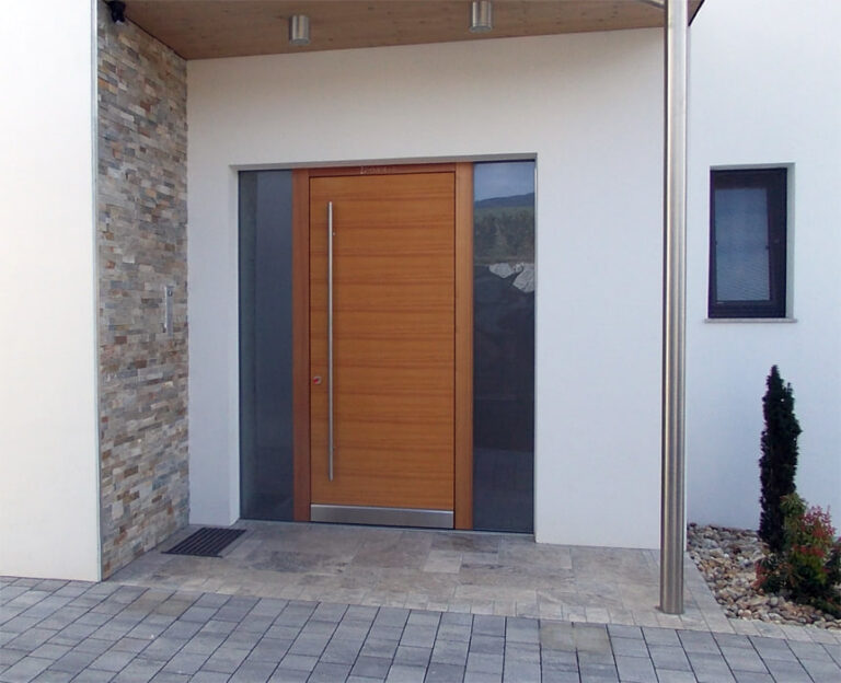 photo_31_2025-11-27_18-02-58