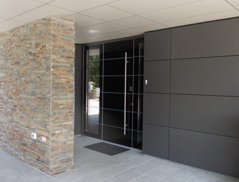 photo_33_2025-11-27_18-02-58