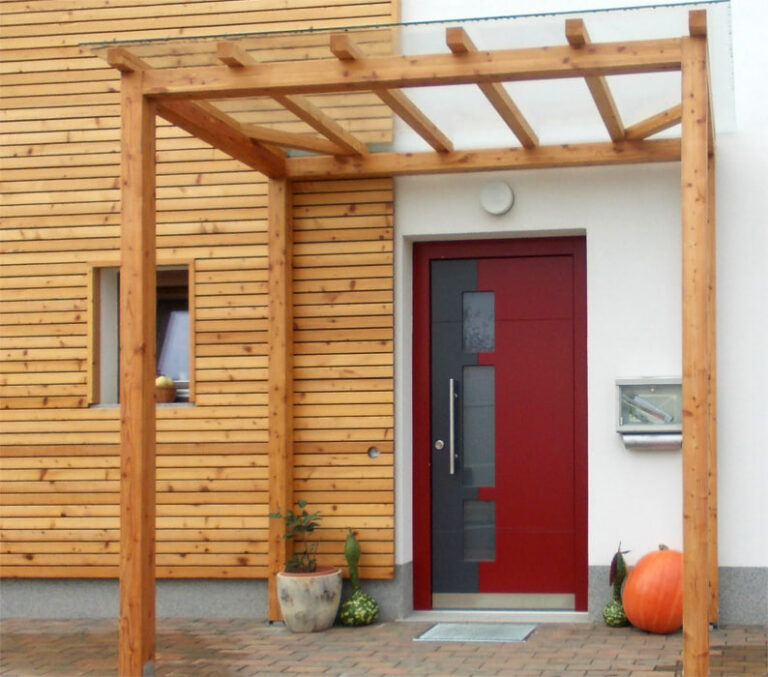 photo_34_2025-11-27_18-02-58