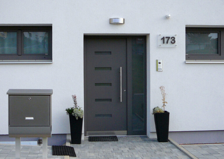 photo_36_2025-11-27_18-02-58