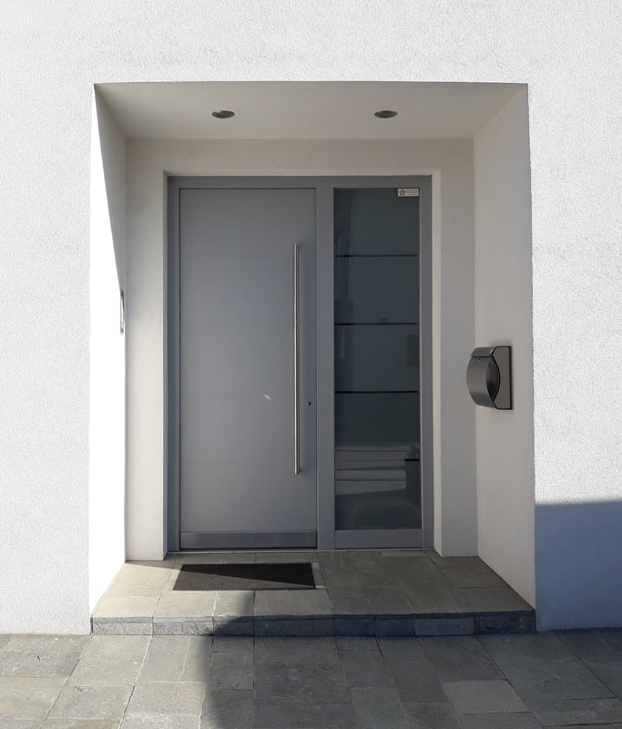 photo_39_2025-11-27_18-02-58