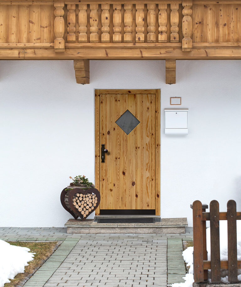 photo_3_2025-11-27_18-00-32