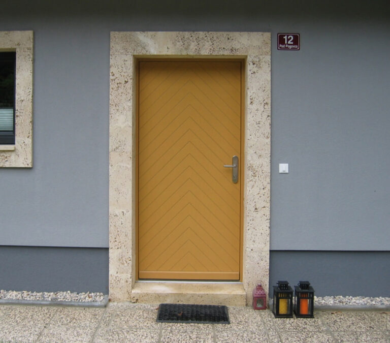 photo_3_2025-11-27_18-02-58