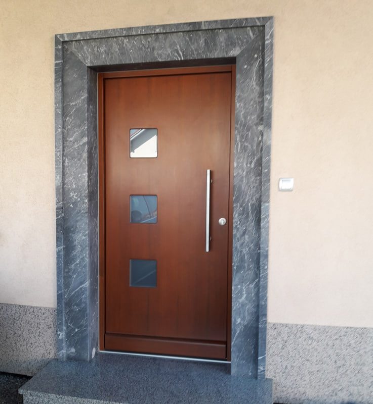 photo_40_2025-11-27_18-02-58