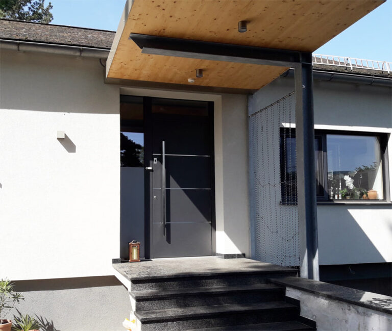 photo_42_2025-11-27_18-02-58