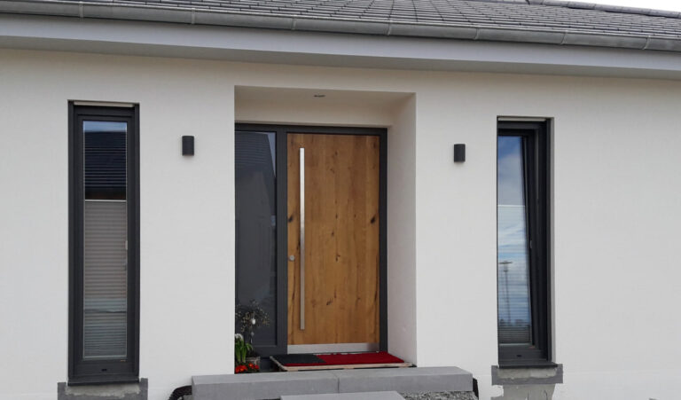 photo_44_2025-11-27_18-02-58