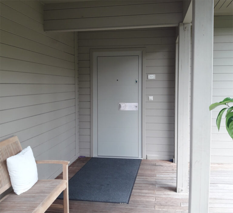 photo_45_2025-11-27_18-02-58