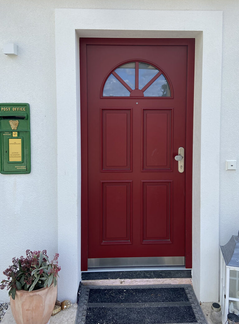 photo_49_2025-11-27_18-02-58