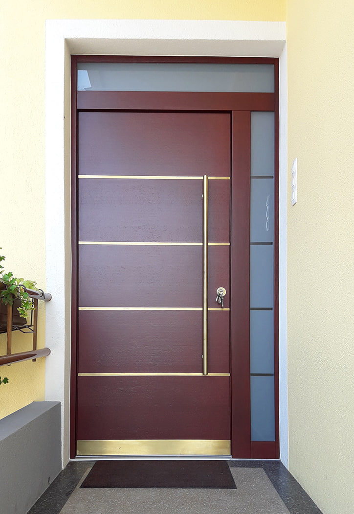 photo_50_2025-11-27_18-02-58