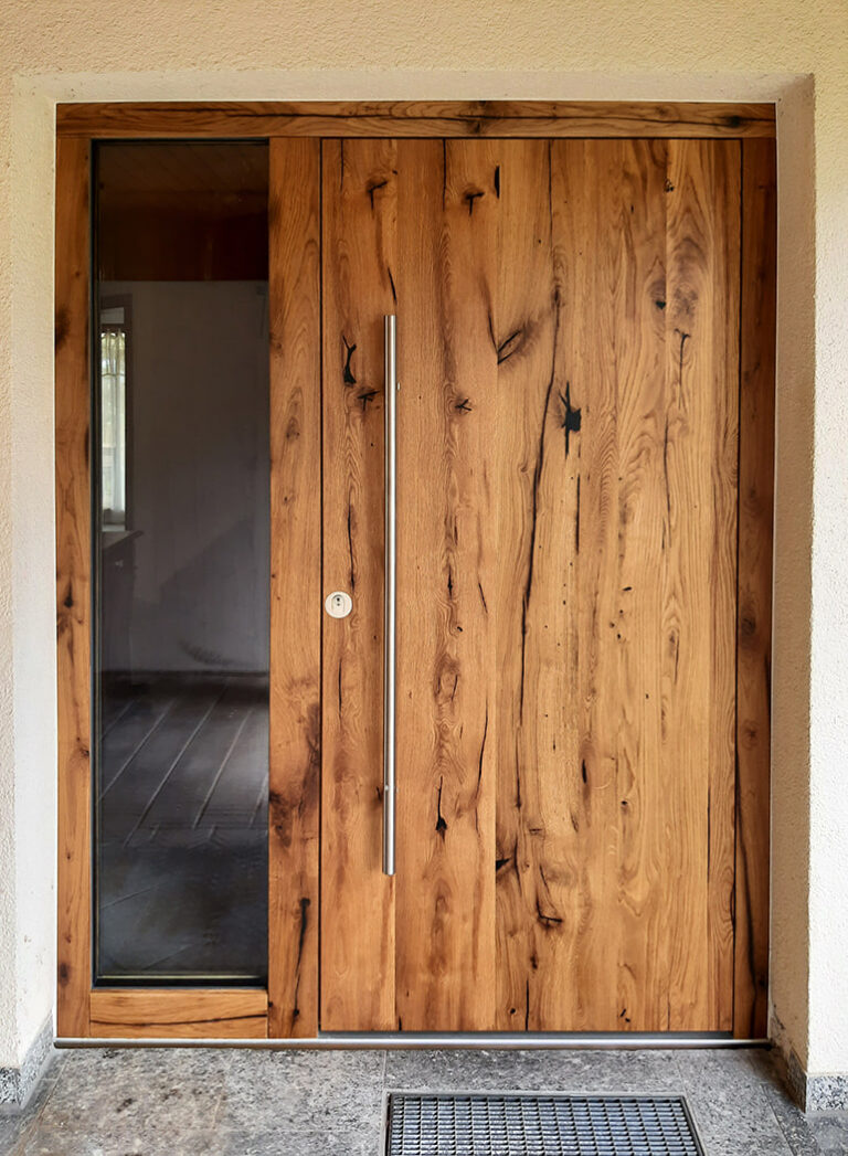 photo_51_2025-11-27_18-02-58