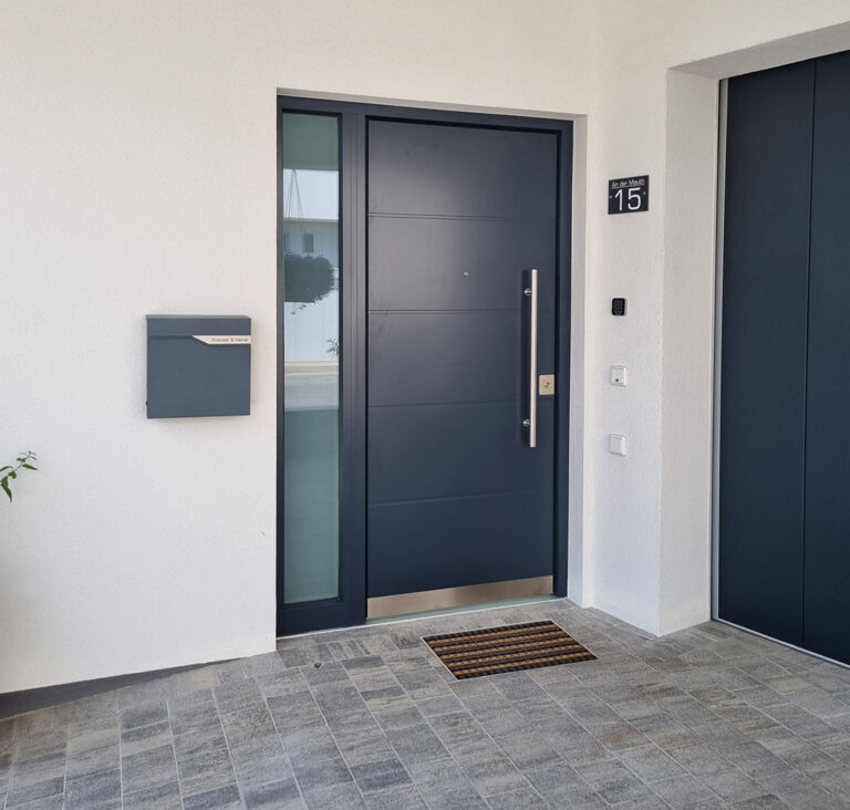 photo_52_2025-11-27_18-02-58