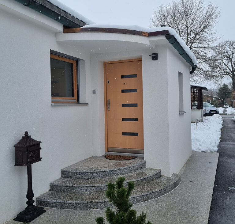 photo_54_2025-11-27_18-02-58