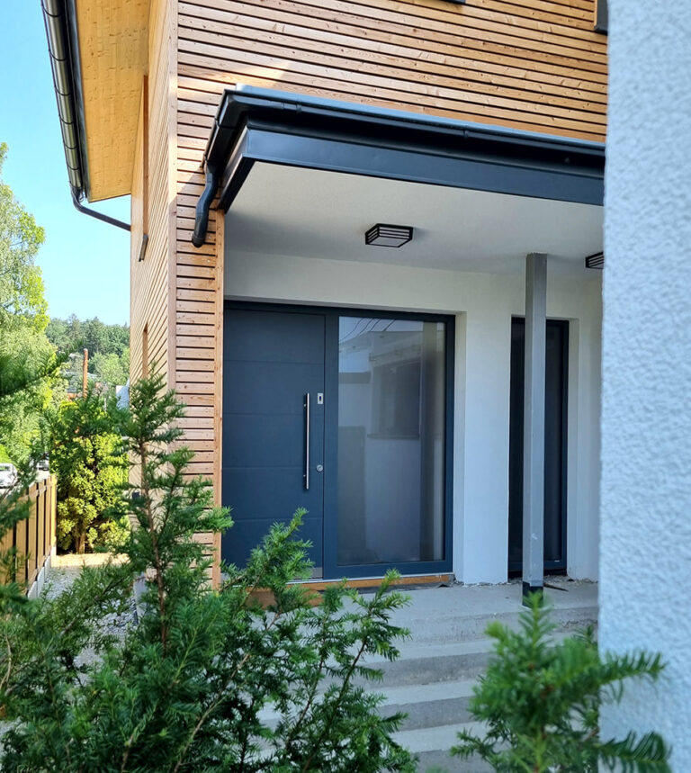 photo_55_2025-11-27_18-02-58