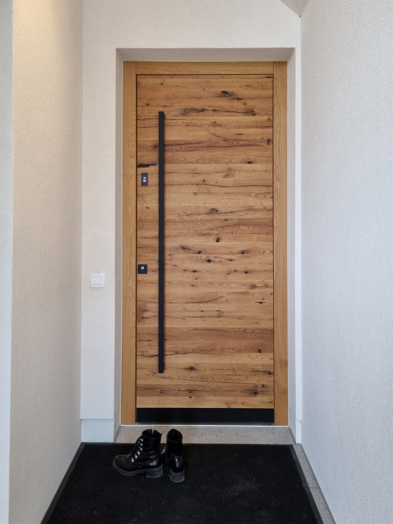 photo_56_2025-11-27_18-02-58