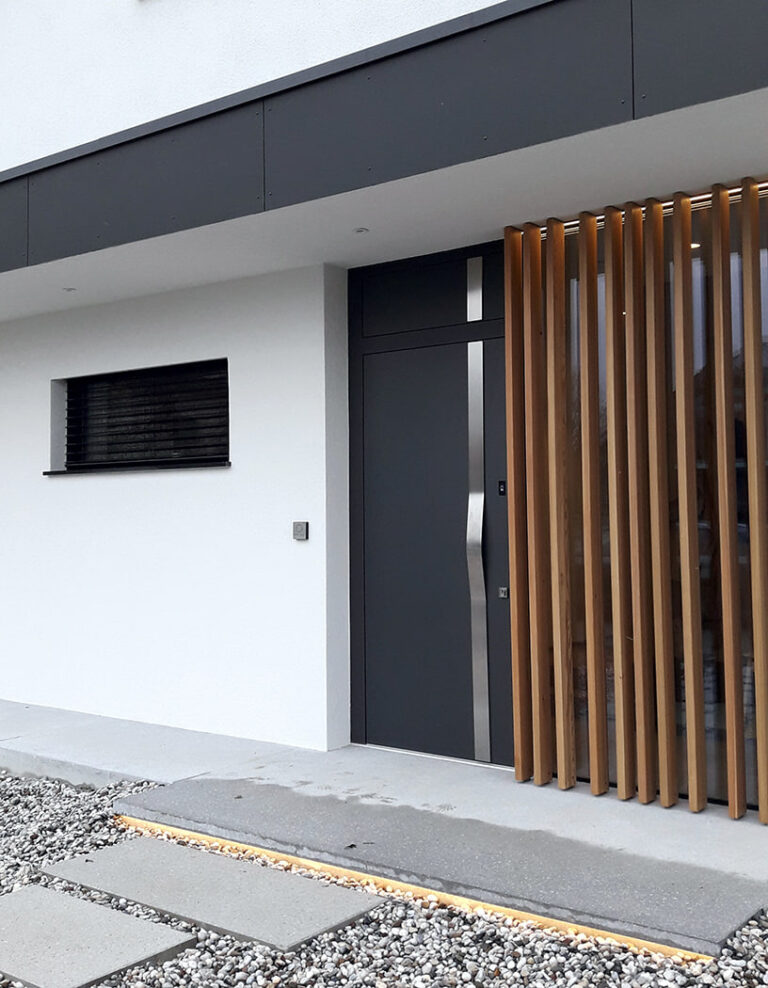 photo_57_2025-11-27_18-02-58