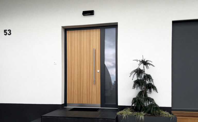 photo_58_2025-11-27_18-02-58