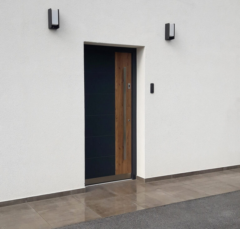 photo_59_2025-11-27_18-02-58