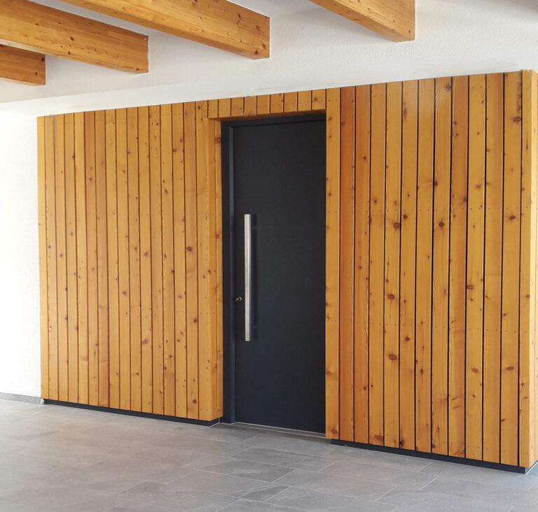 photo_62_2025-11-27_18-02-58