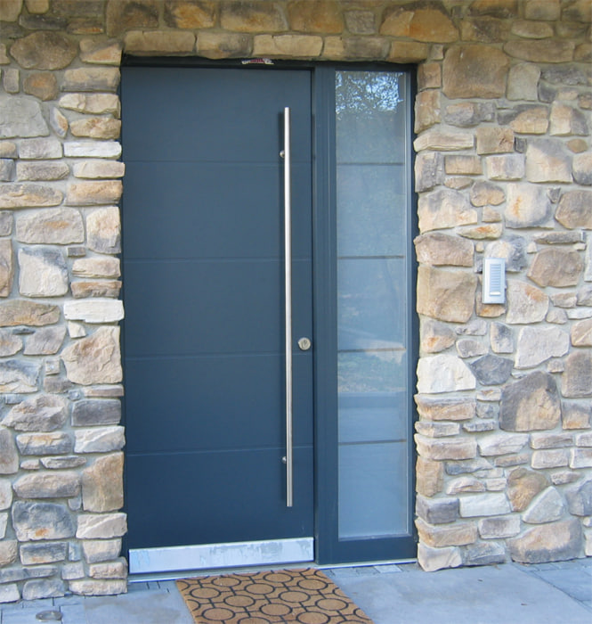 photo_66_2025-11-27_18-02-58