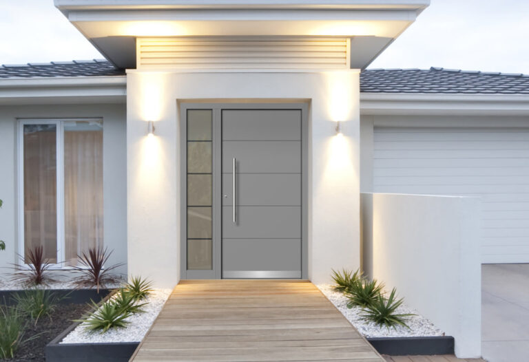 photo_68_2025-11-27_18-02-58