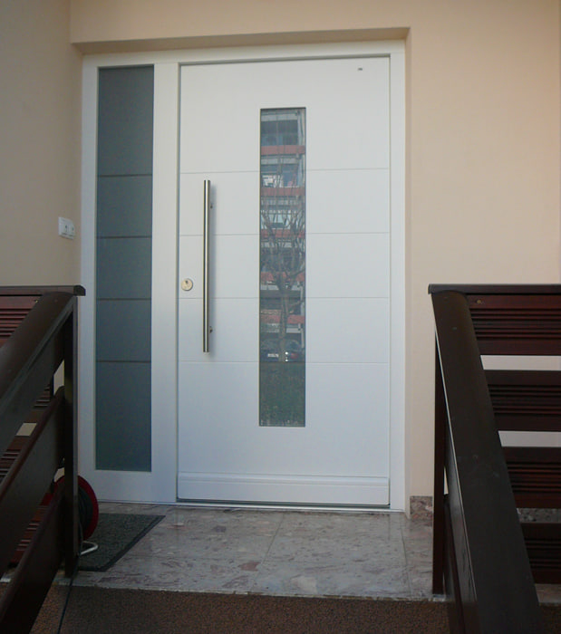 photo_69_2025-11-27_18-02-58