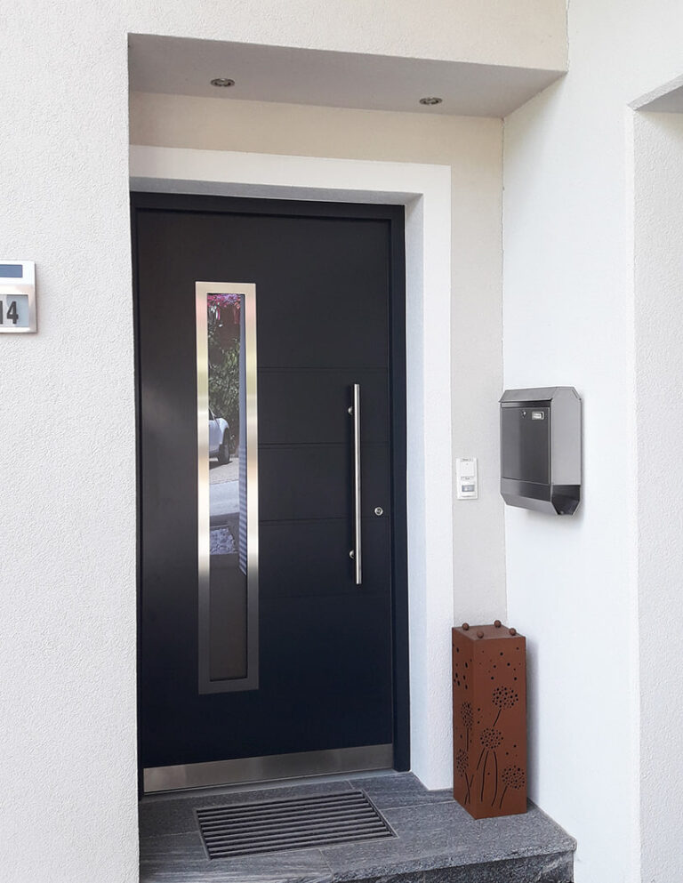 photo_6_2025-11-27_18-00-32