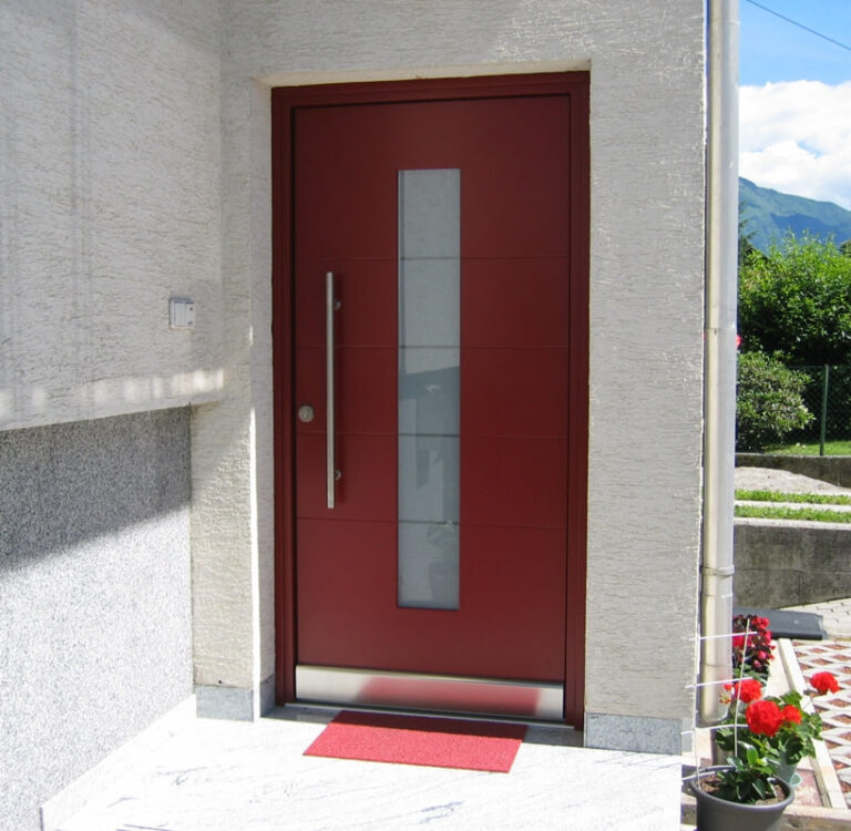 photo_6_2025-11-27_18-02-58