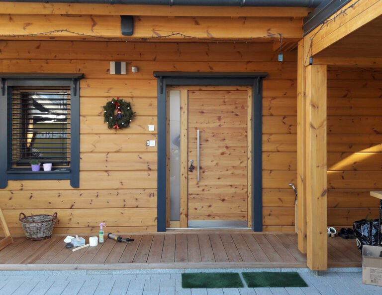 photo_71_2025-11-27_18-02-58