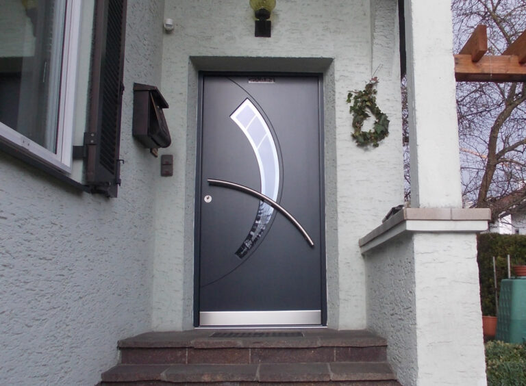 photo_72_2025-11-27_18-02-58