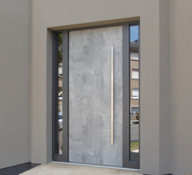 photo_73_2025-11-27_18-02-58