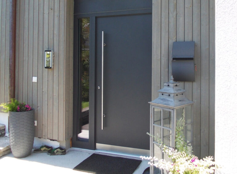 photo_74_2025-11-27_18-02-58